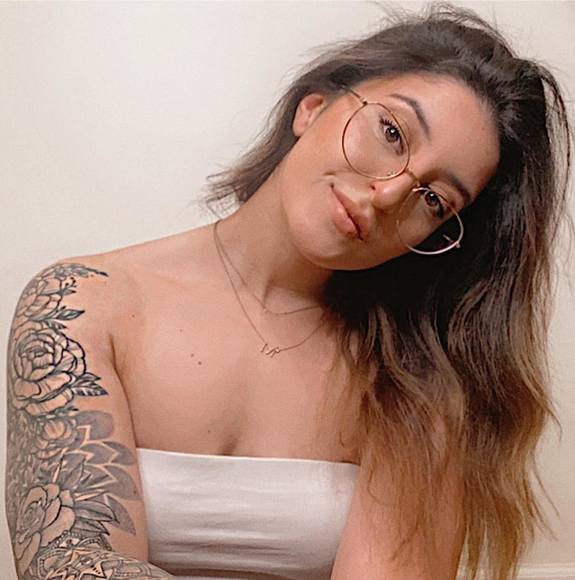 leensrene